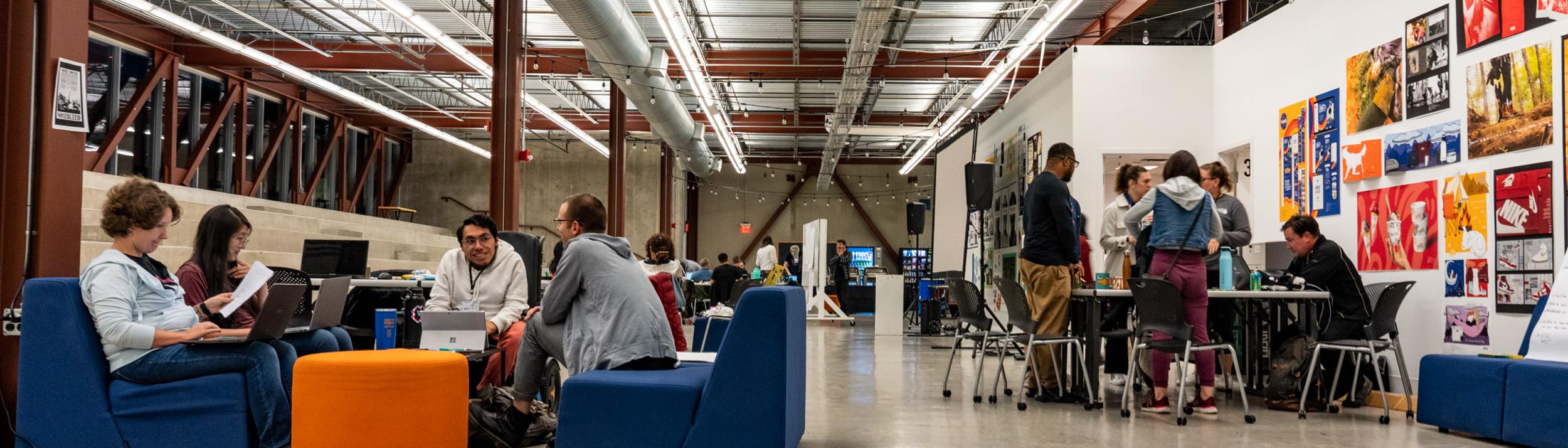 Cover Image for Calendar