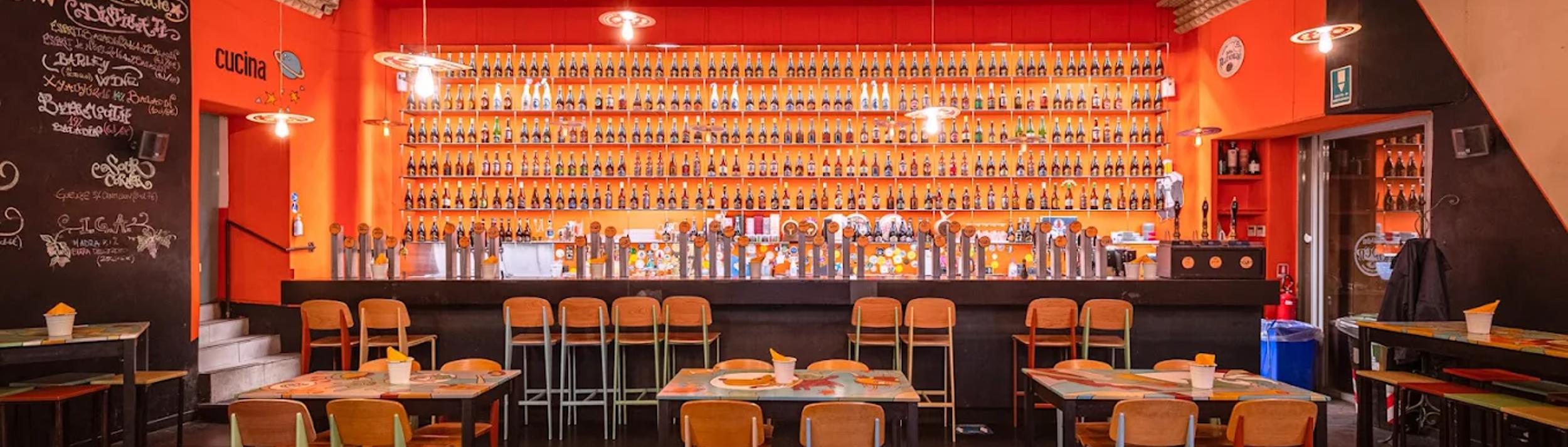 Cover Image for Calendar