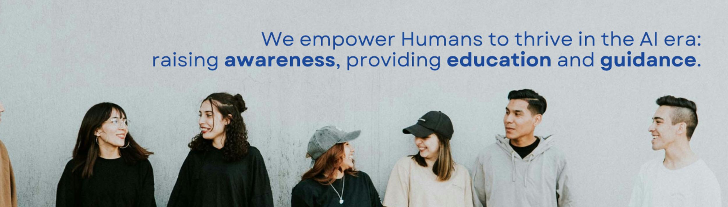 Cover Image for Calendar