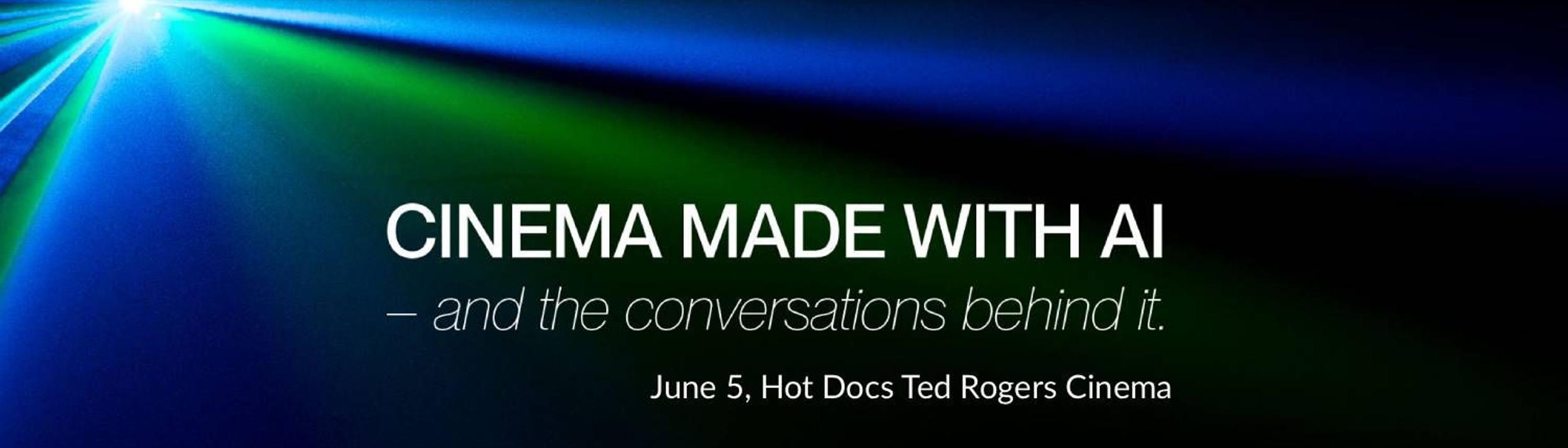 Cover Image for Calendar