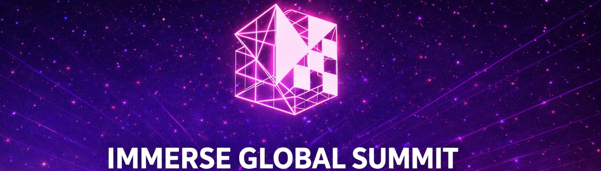 Cover Image for Calendar