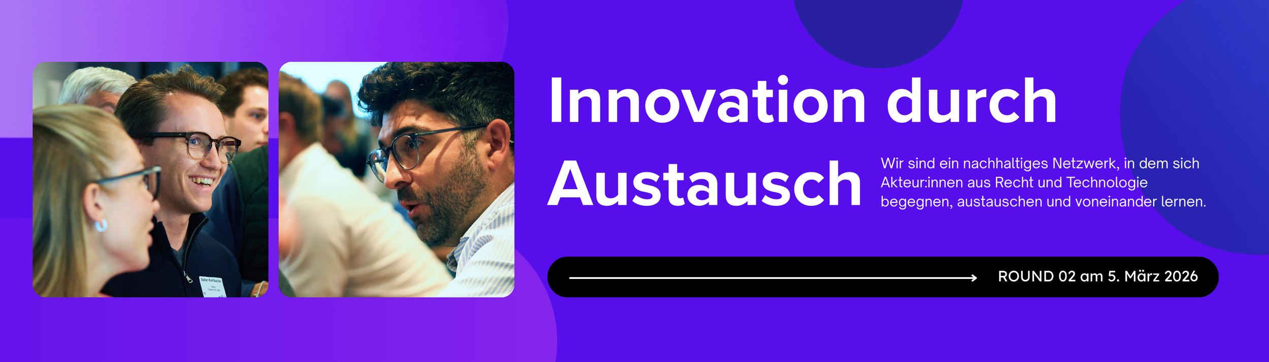 Cover Image for Calendar