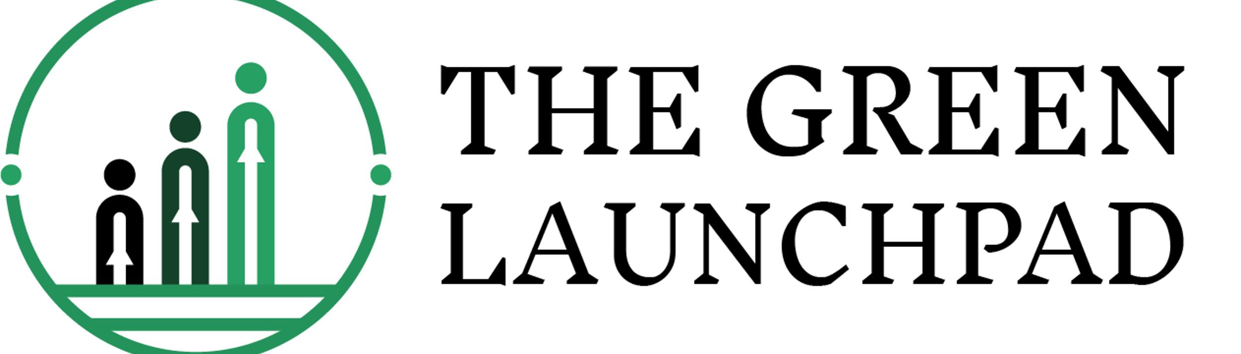 Cover Image for Calendar