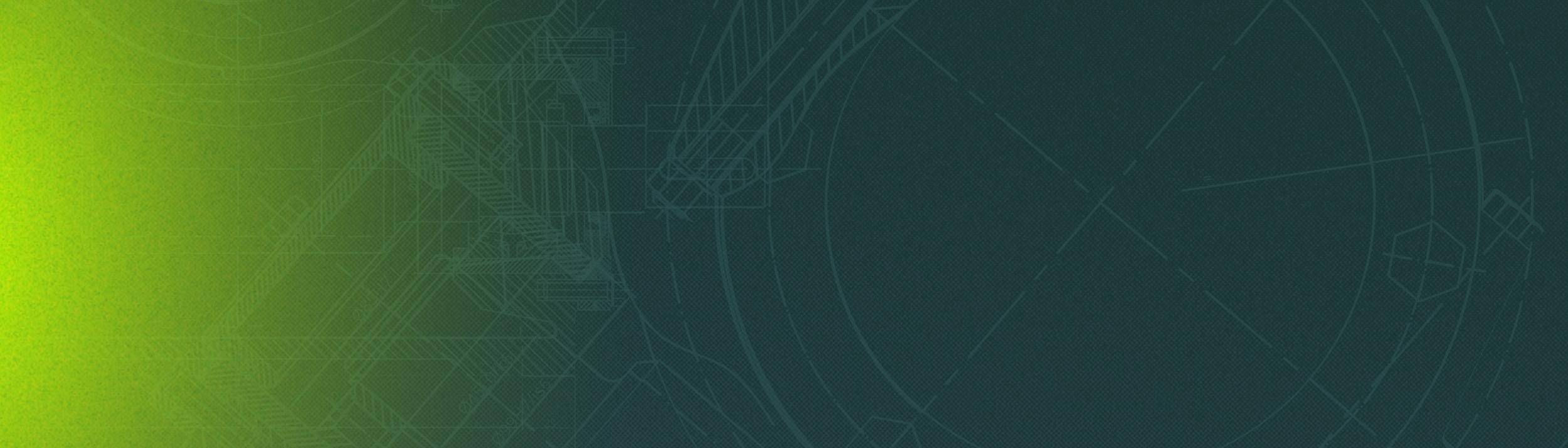 Cover Image for Calendar