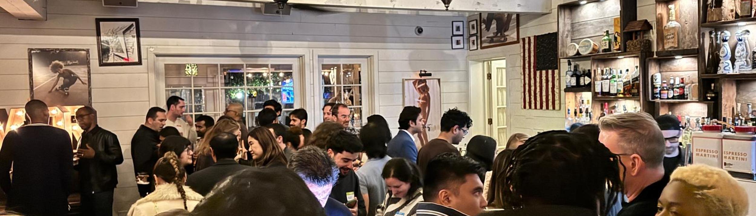 Cover Image for Calendar