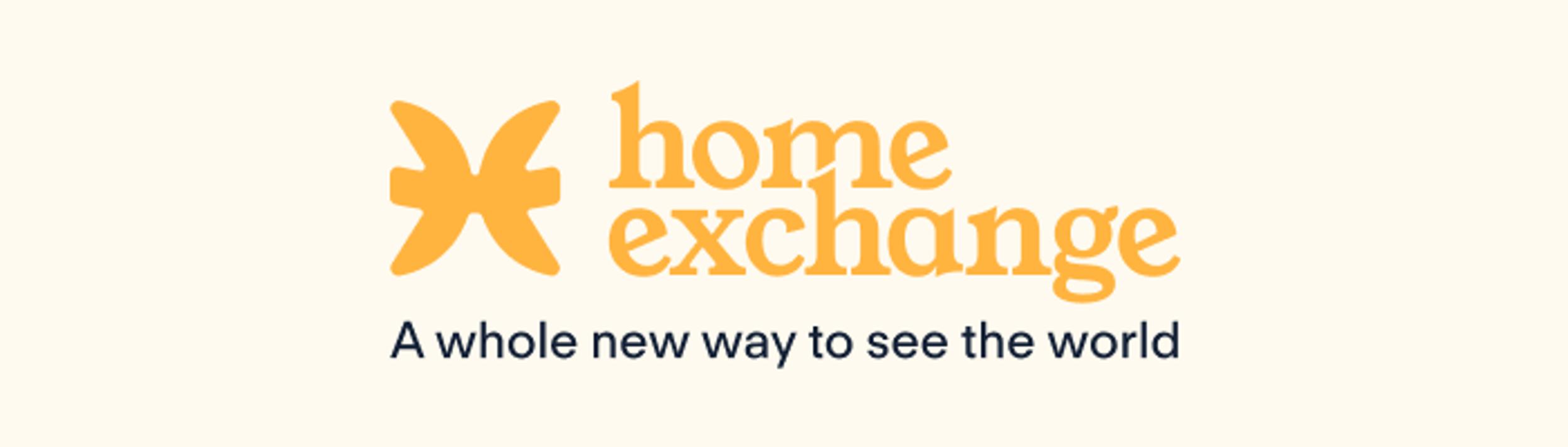 Cover Image for Calendar