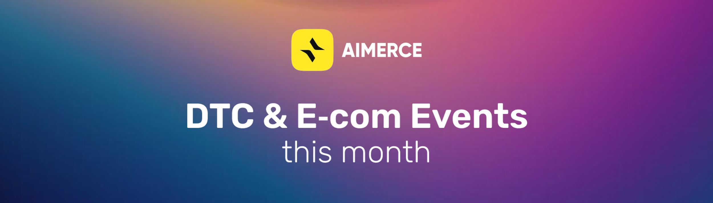 Cover Image for Calendar