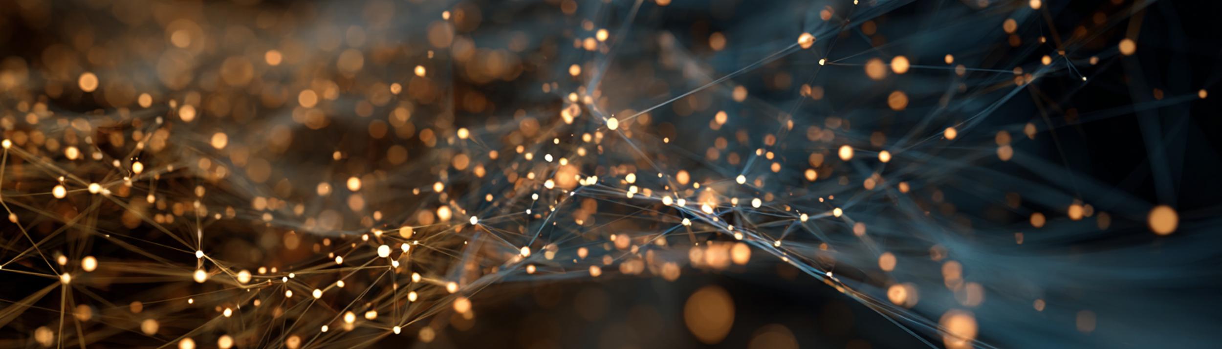 Cover Image for Calendar