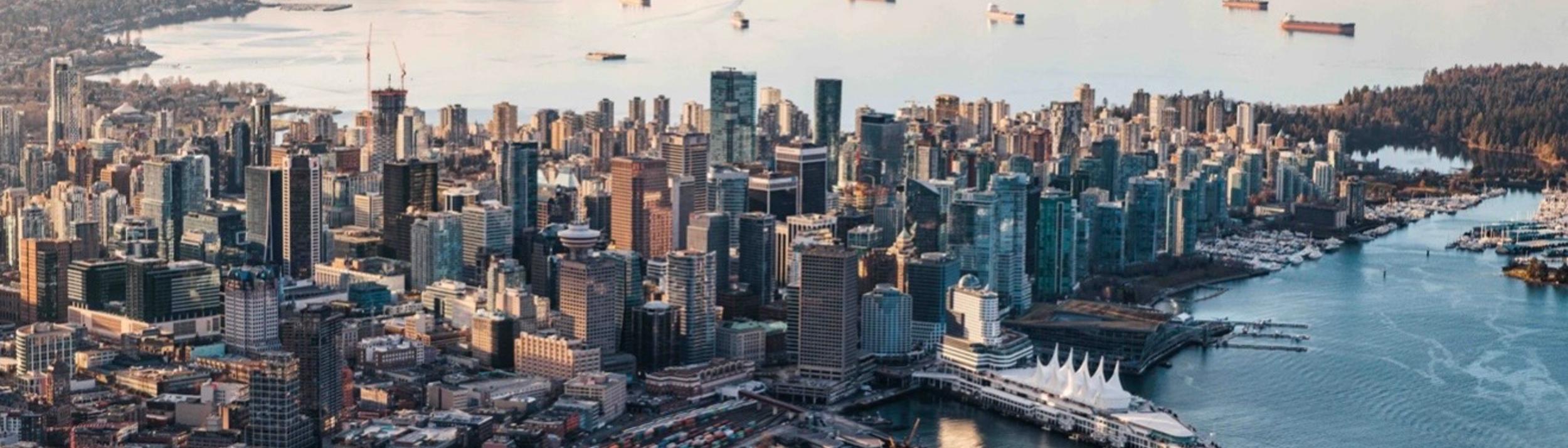 Cover Image for Calendar