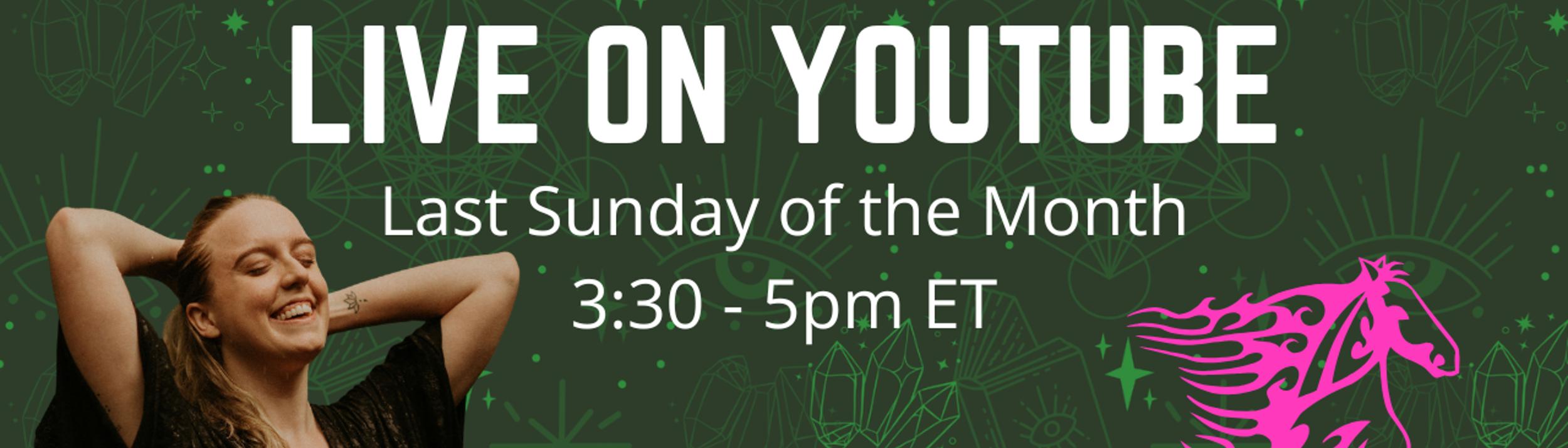 Cover Image for Calendar