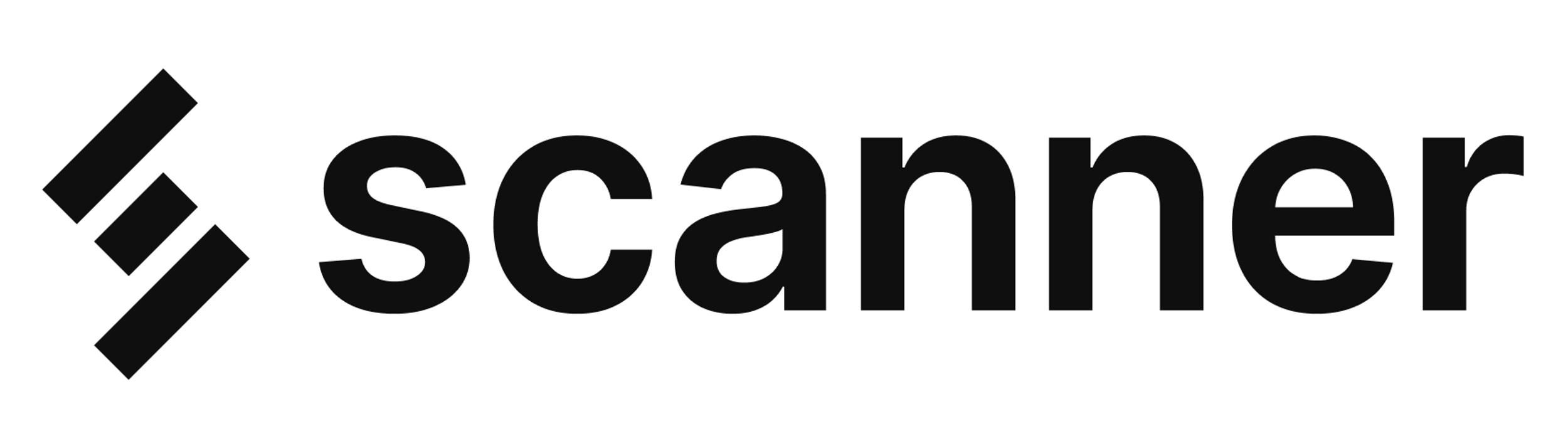 Cover Image for Calendar