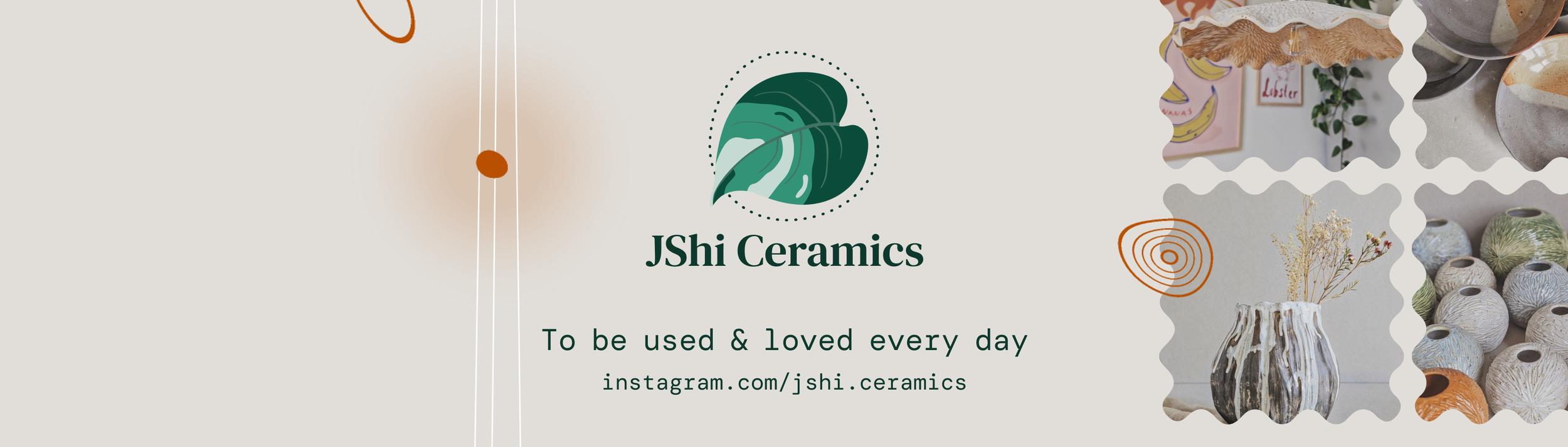 Cover Image for Calendar