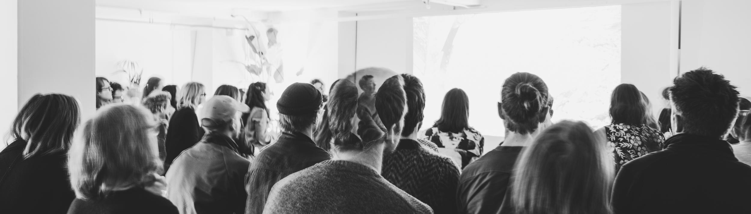 Cover Image for Calendar