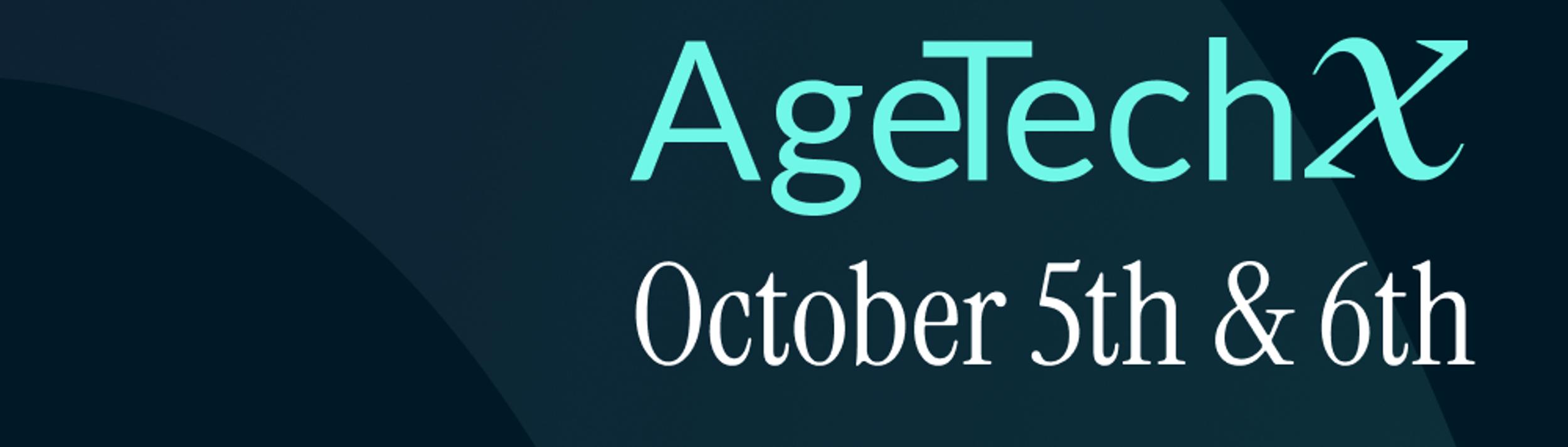 Cover Image for Calendar