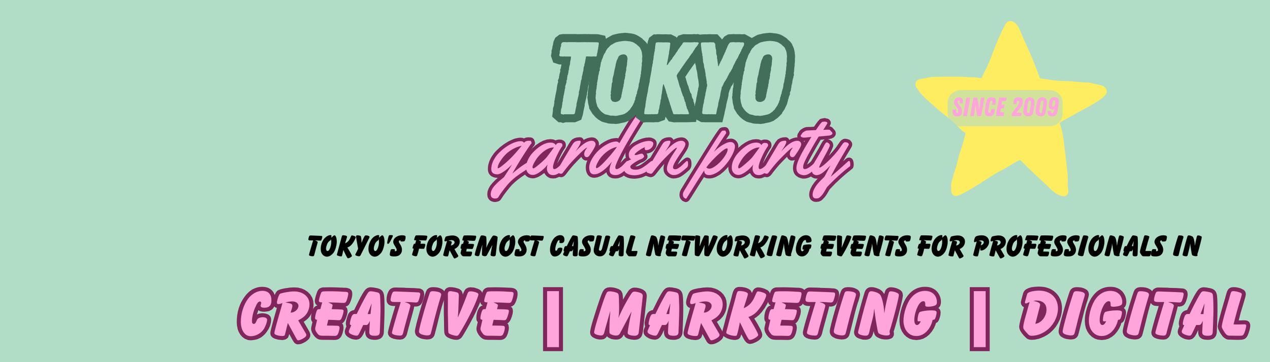 Cover Image for Calendar