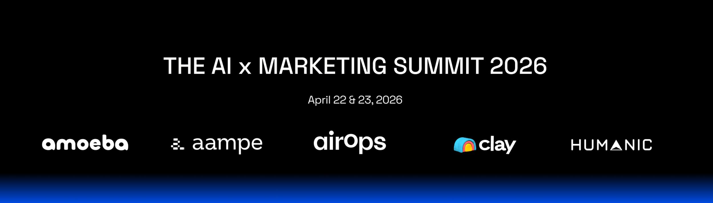 Cover Image for Calendar