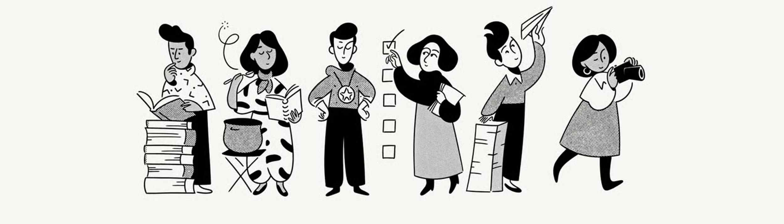 Cover Image for Calendar