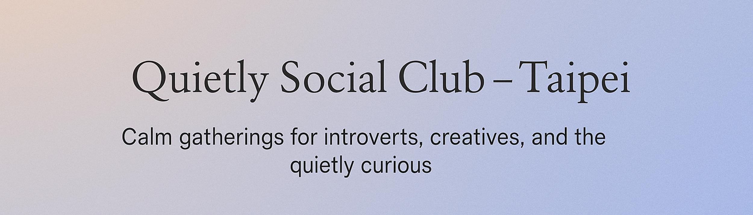 Cover Image for Calendar