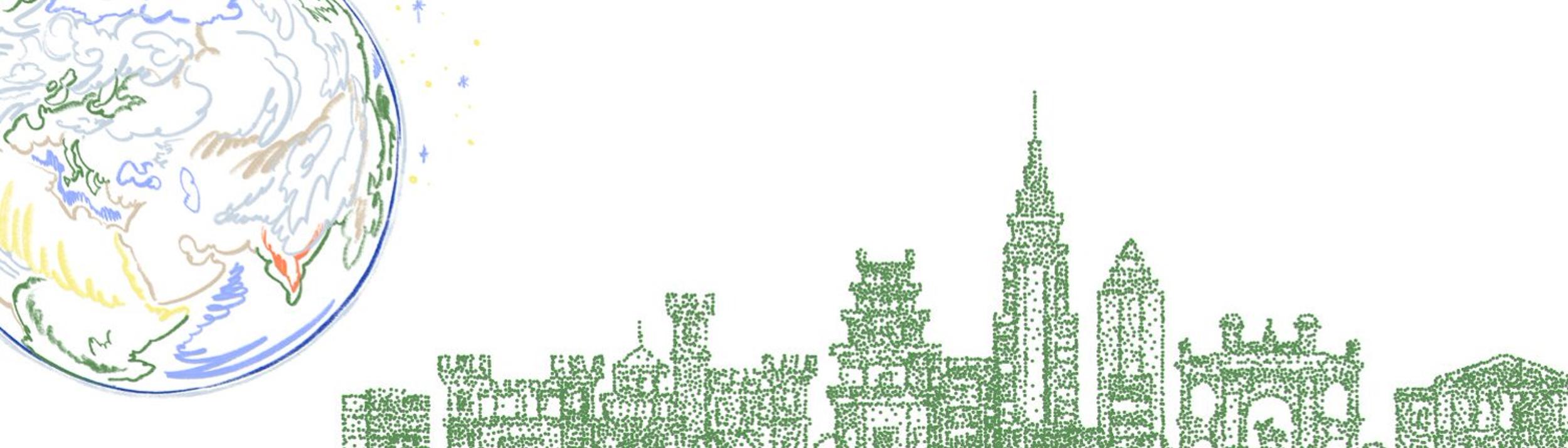 Cover Image for Calendar