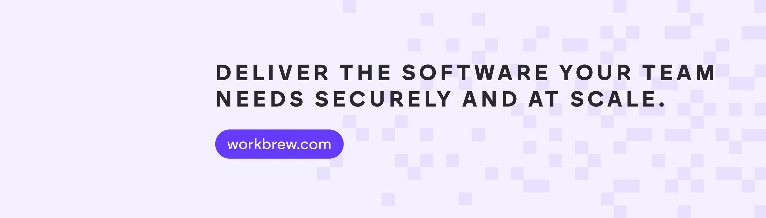 Cover Image for Calendar