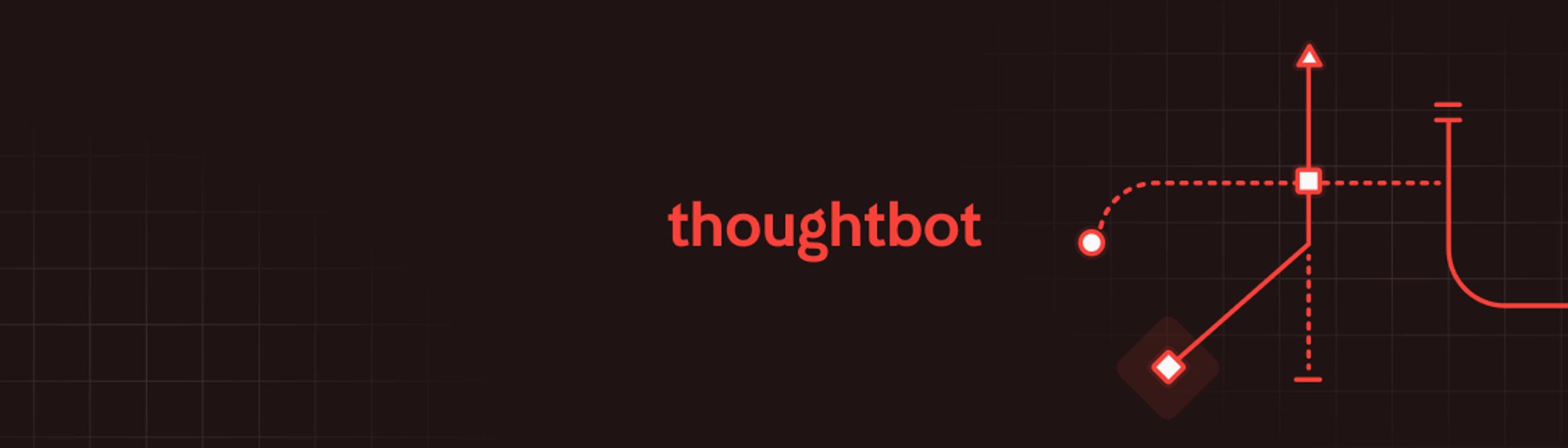 Cover Image for Calendar