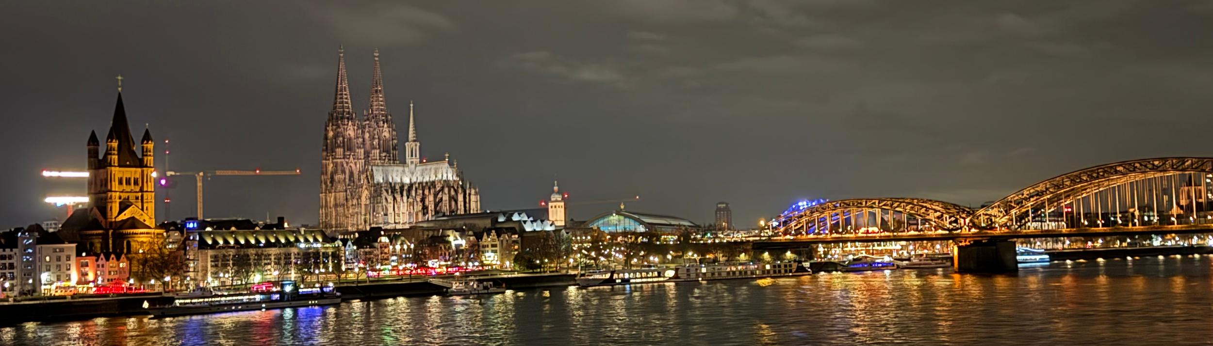 Cover Image for Calendar