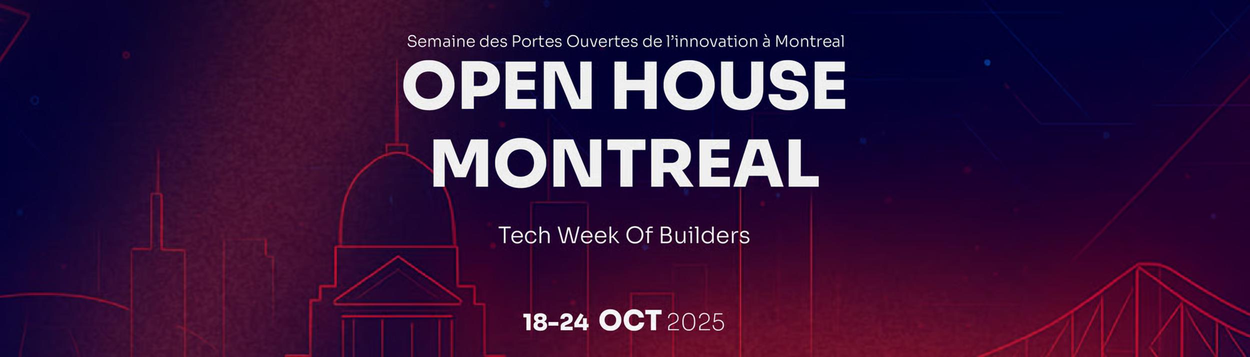 Cover Image for Calendar