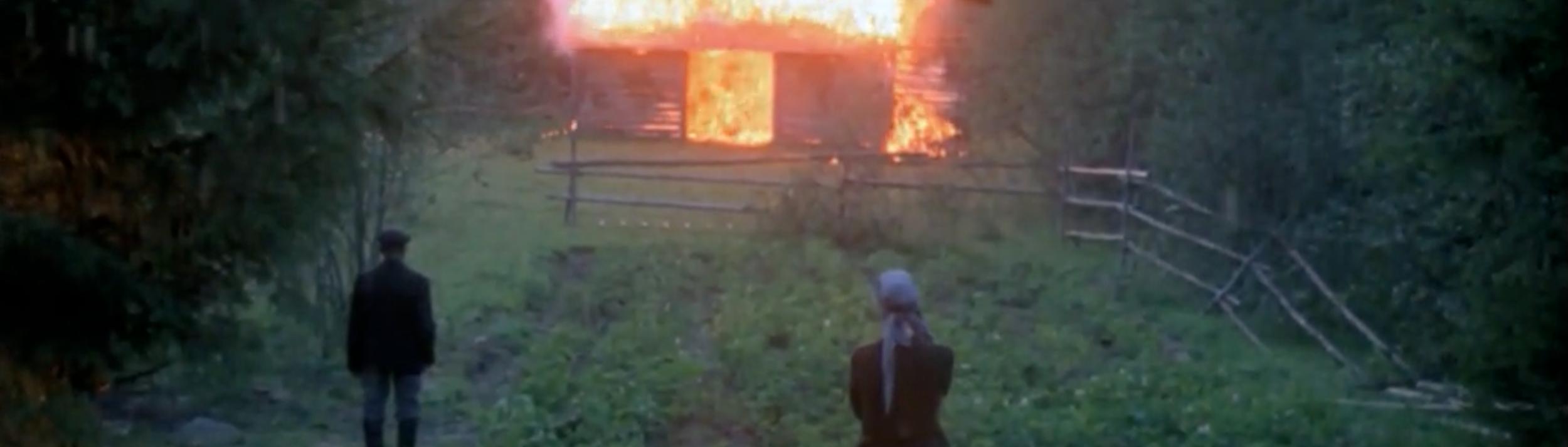 Cover Image for Calendar