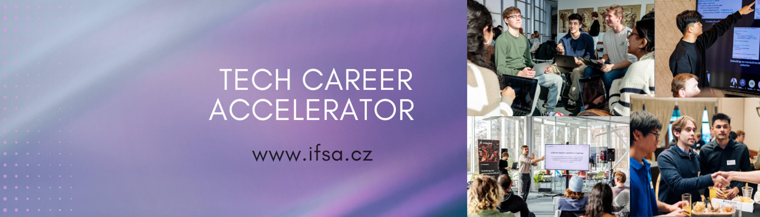 Cover Image for Calendar