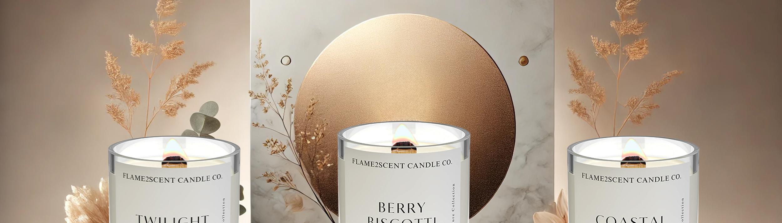 Cover Image for Calendar