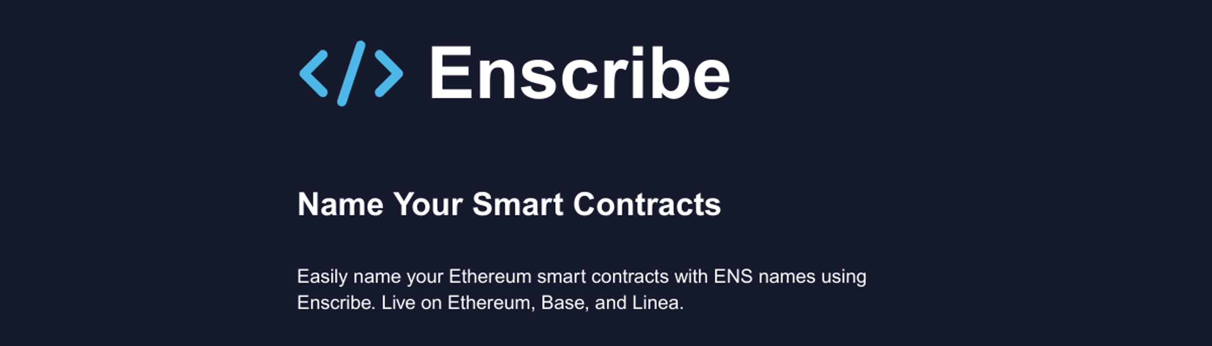 Cover Image for Calendar