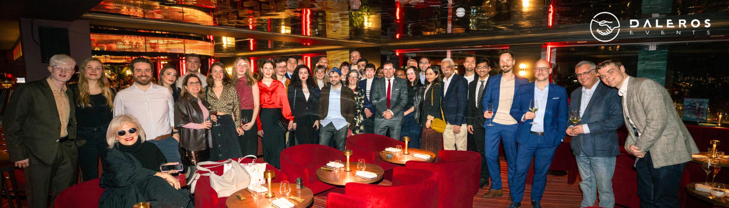 Cover Image for Calendar