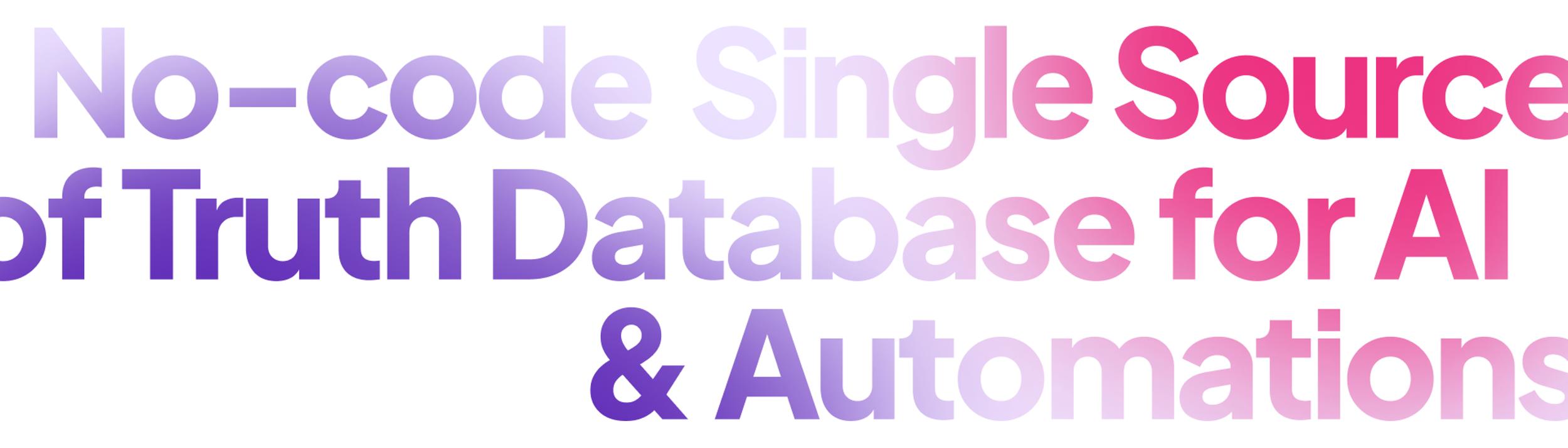 Cover Image for Calendar