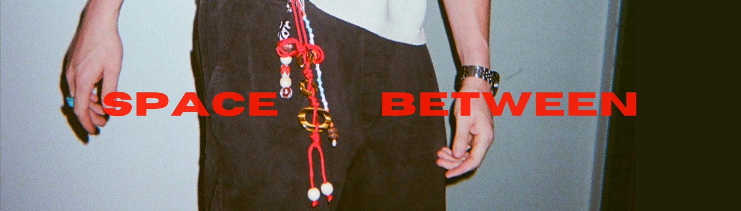 Cover Image for Calendar