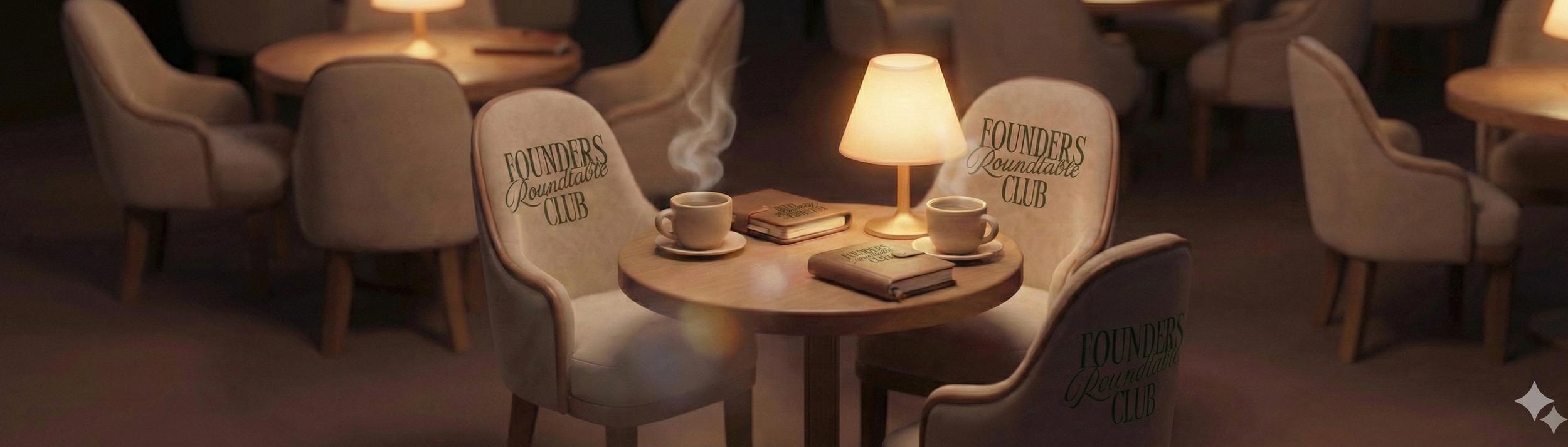 Cover Image for Calendar