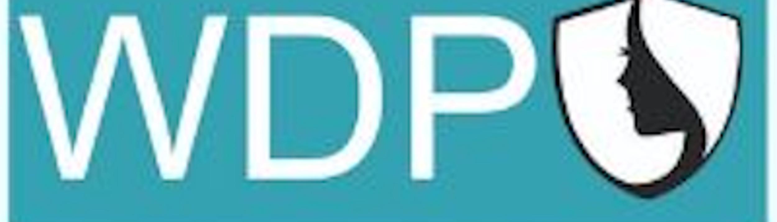 Cover Image for Calendar