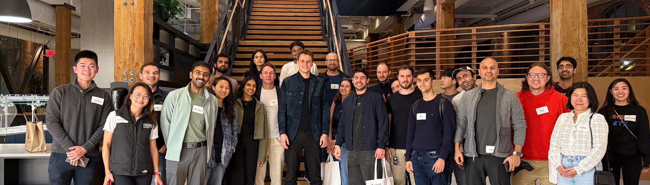 Cover Image for Calendar