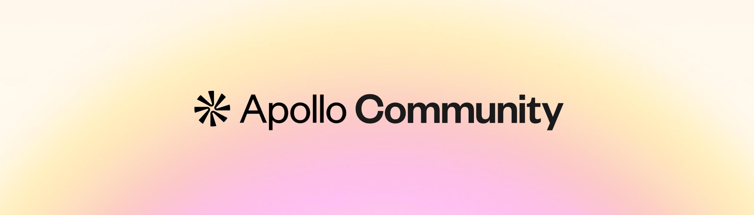 Cover Image for Calendar