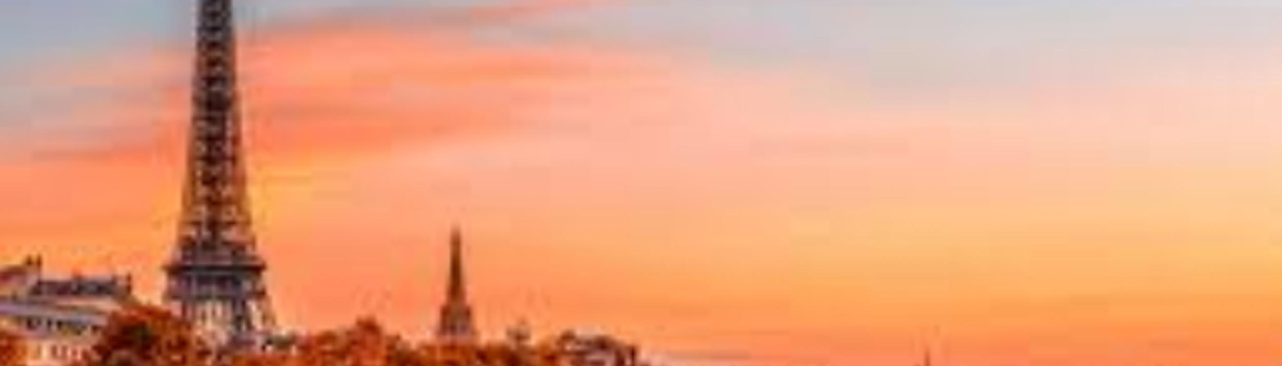 Cover Image for Calendar