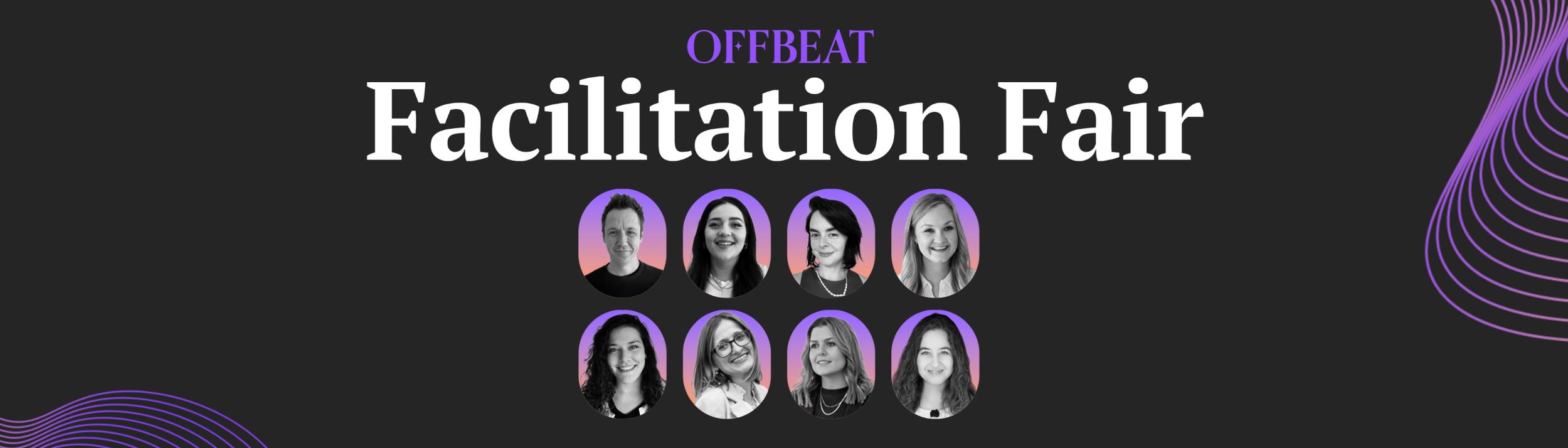 Cover Image for Calendar