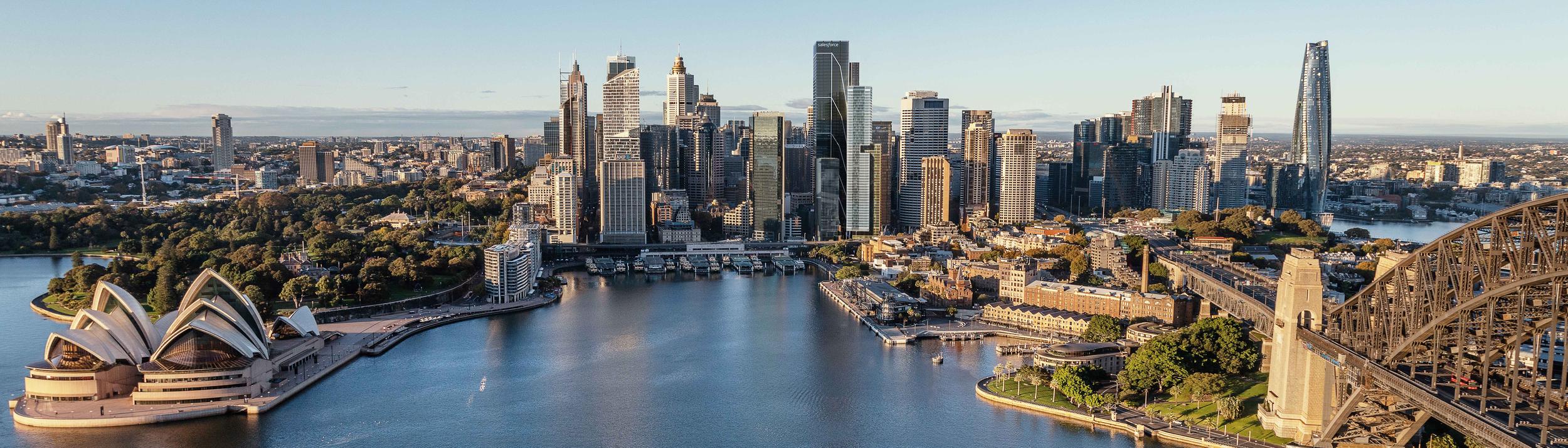 Cover Image for Calendar