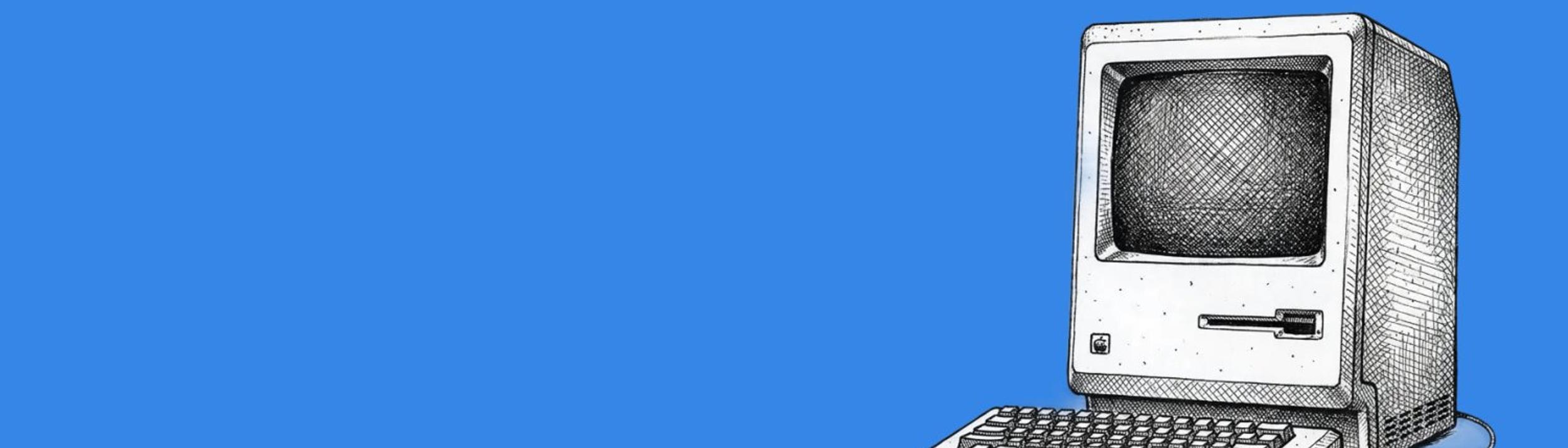 Cover Image for Calendar