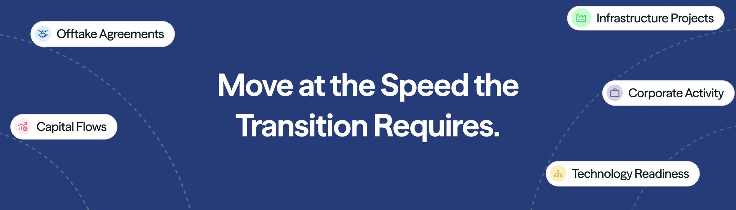 Cover Image for Calendar