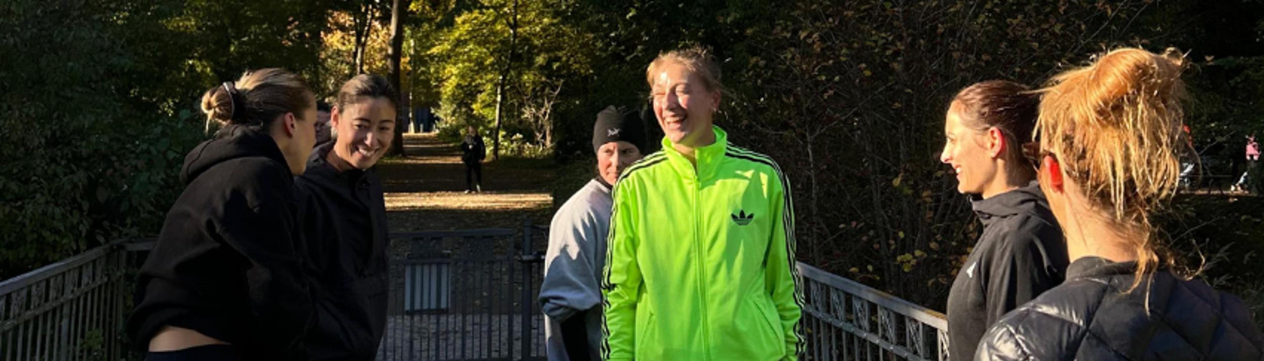 Cover Image for Calendar