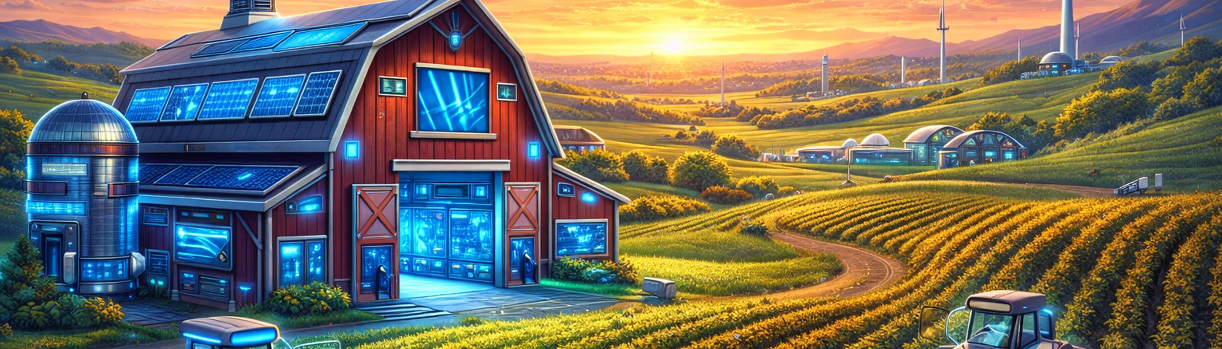 Cover Image for Calendar