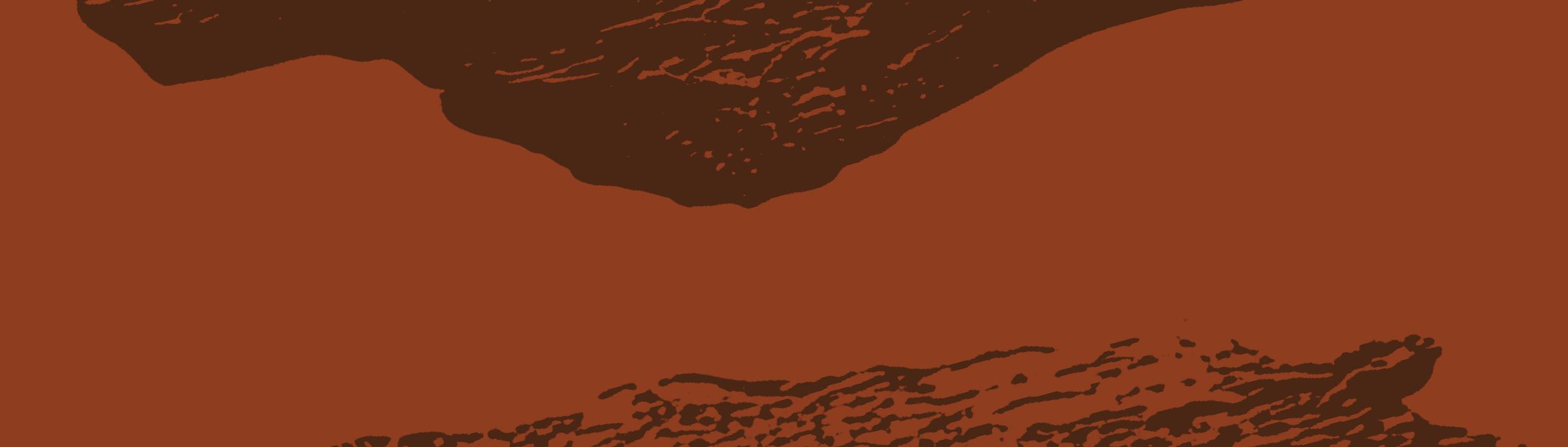 Cover Image for Calendar