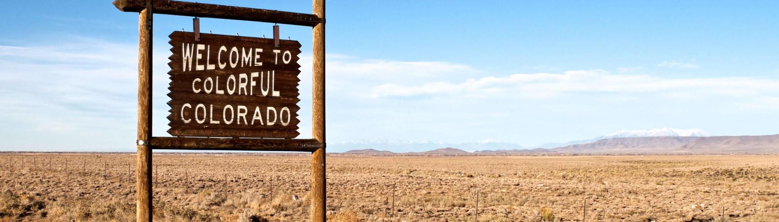 Cover Image for Calendar