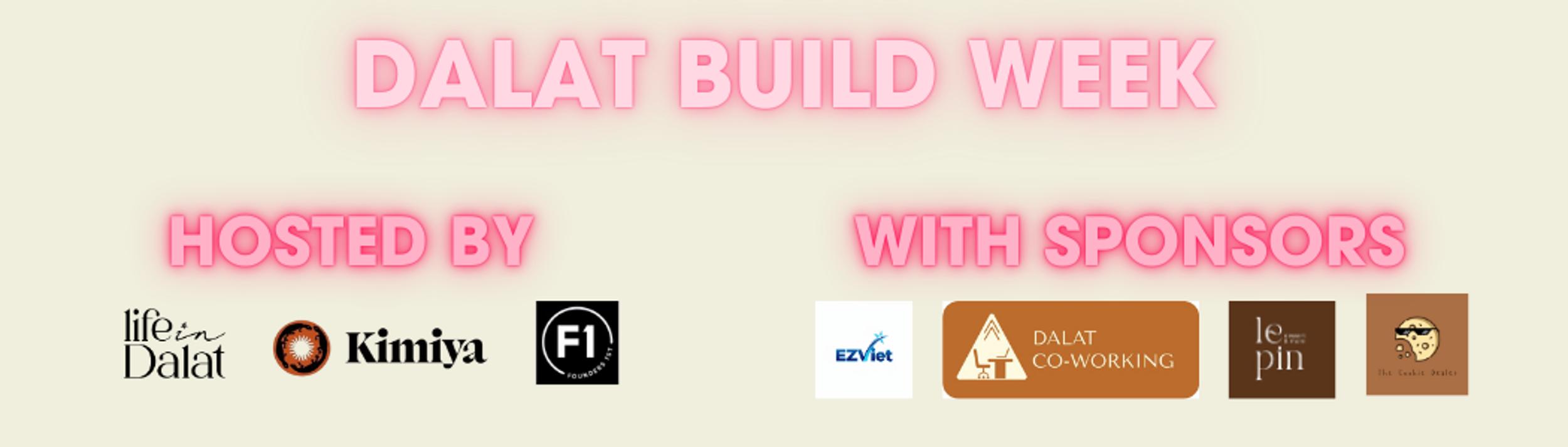 Cover Image for Calendar