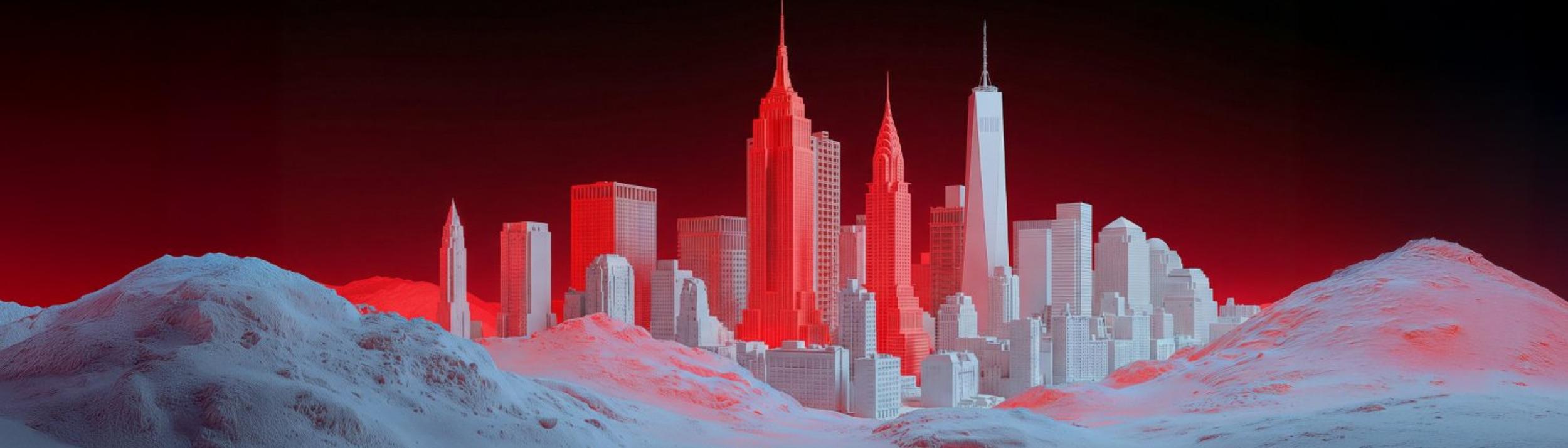 Cover Image for Calendar