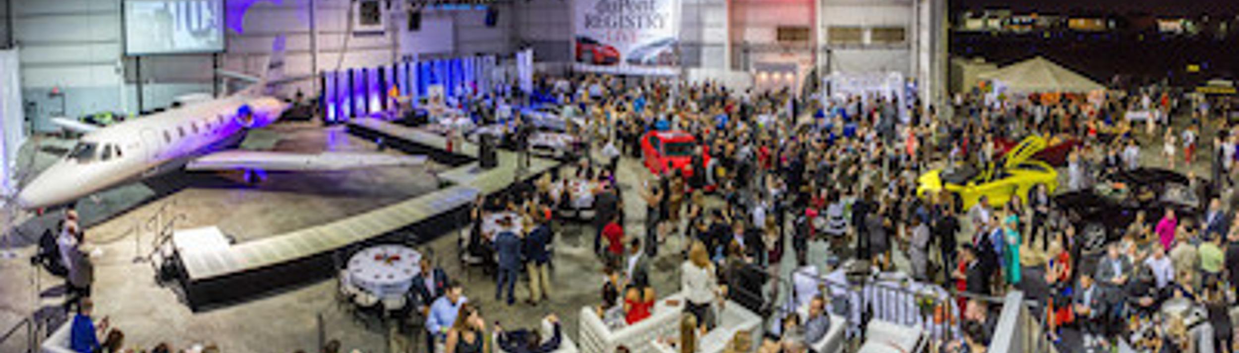 Cover Image for Calendar